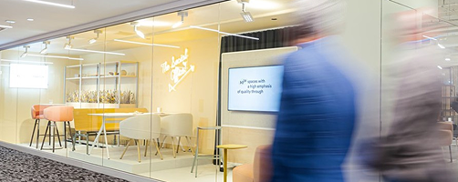 Chicago_Partial_Image