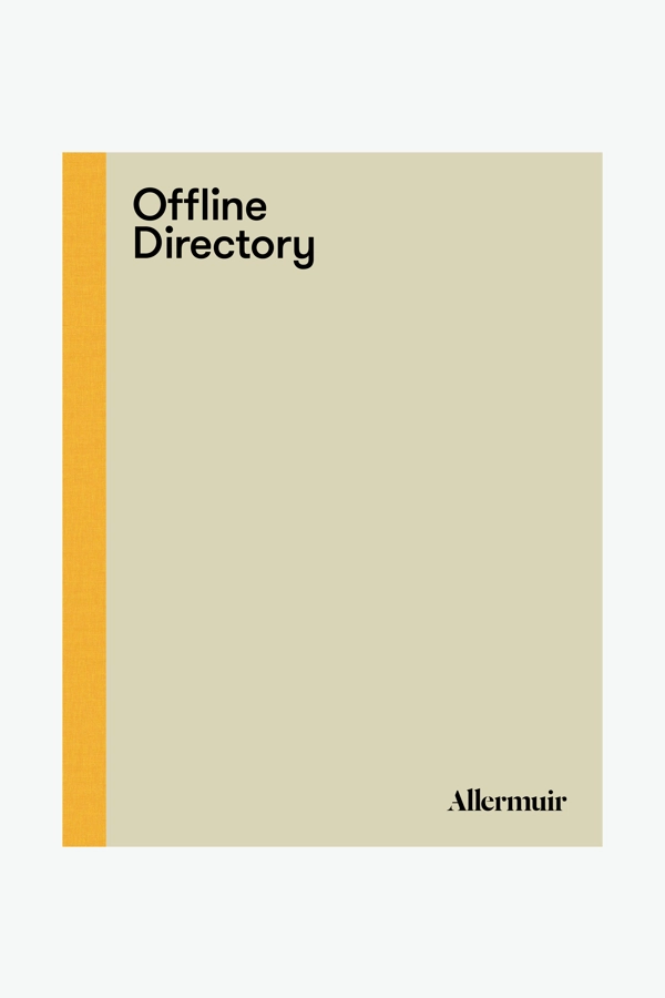 UK_Literature_Thumbnails_OfflineDirectory