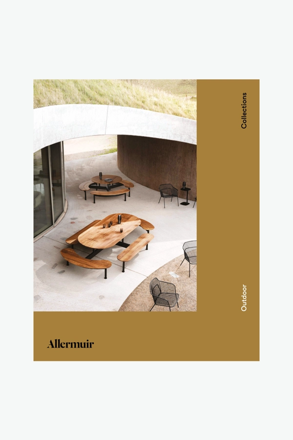 US_Literature_OutdoorCollectionBrochure