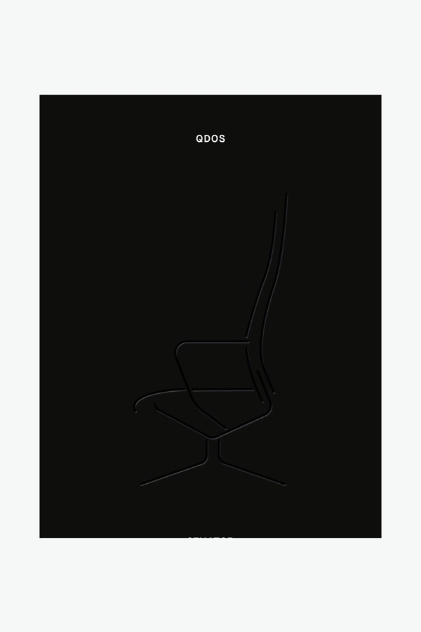 US_Literature_QdosBrochure