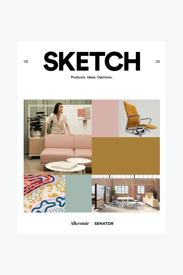 US_Literature_SketchIssue02