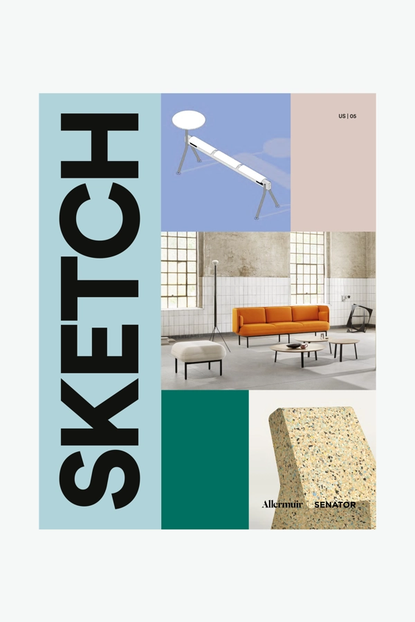 US_Literature_SketchIssue05