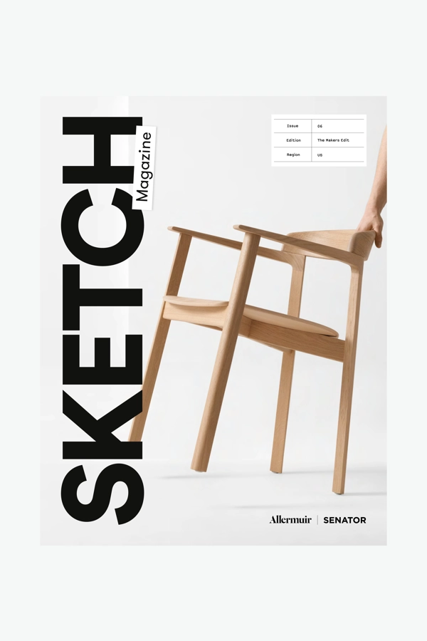 US_Literature_SketchIssue06