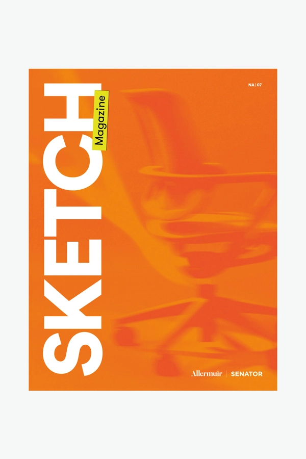 US_Literature_SketchIssue07
