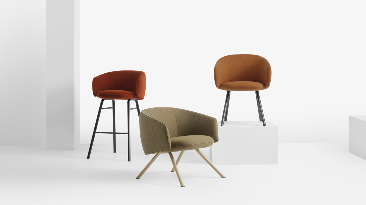 Families_Bastille_InteractiveBlock_Image2