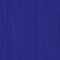 Ultramarine Blue
