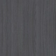 Slate Grey