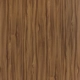 Oiled Walnut