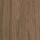 Carini Walnut