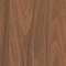 Clear Walnut Veneer