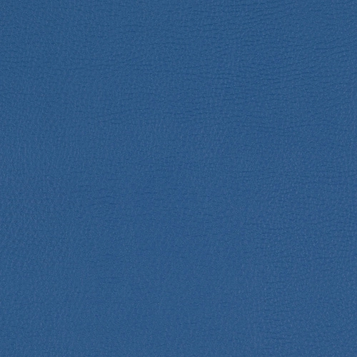 AguaFabrics__PaintPot__FabricProduct