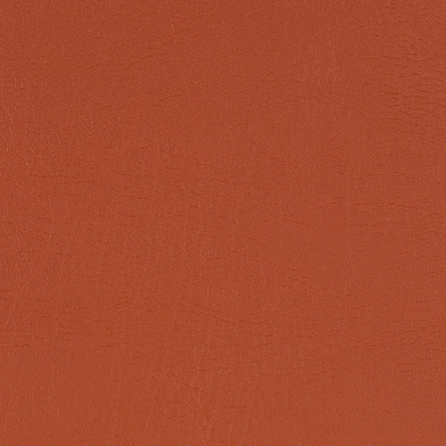 AguaFabrics__Taurus__FabricProduct