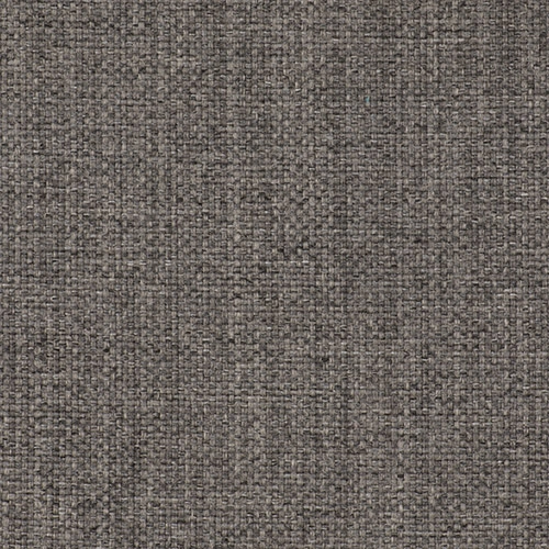 AguaFabrics__VerdEco__FabricProduct