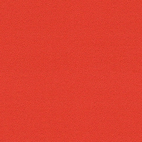 Camira__Aquarius__FabricProduct