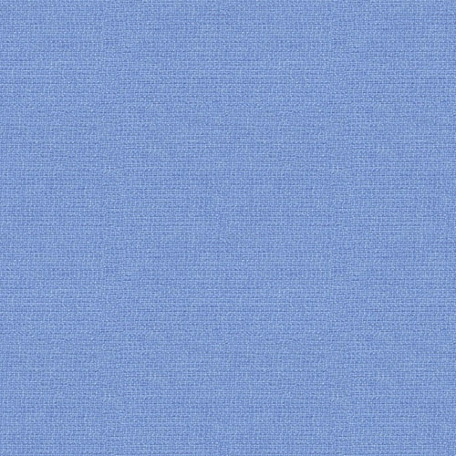 Camira__Aspect__FabricProduct