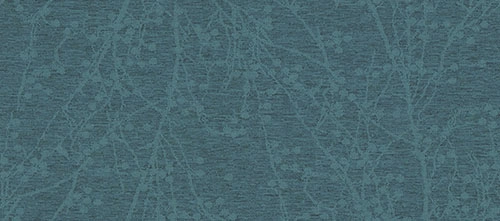 Camira__Halcyon Blossom__FabricProduct