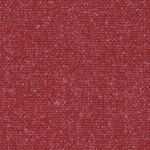 Camira__Hemp__FabricProduct