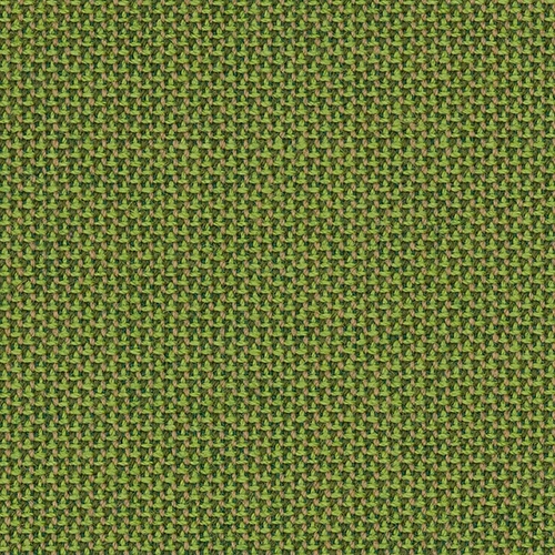 Camira__Penta__FabricProduct