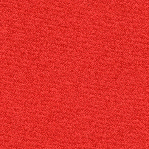 Camira__Xtreme__FabricProduct