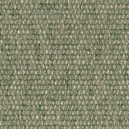 Carnegie__Constant__FabricProduct