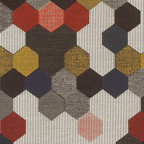 Carnegie__Maxwell_Street__FabricProduct