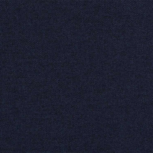 Carnegie__Mineral__FabricProduct