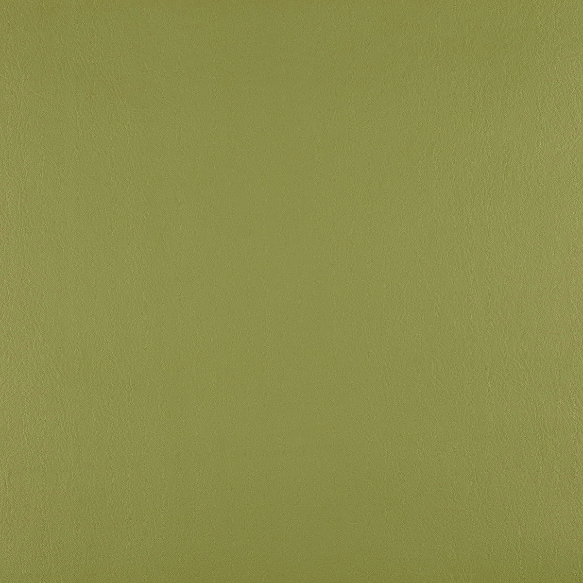 Chieftain__Just Colour__FabricProduct