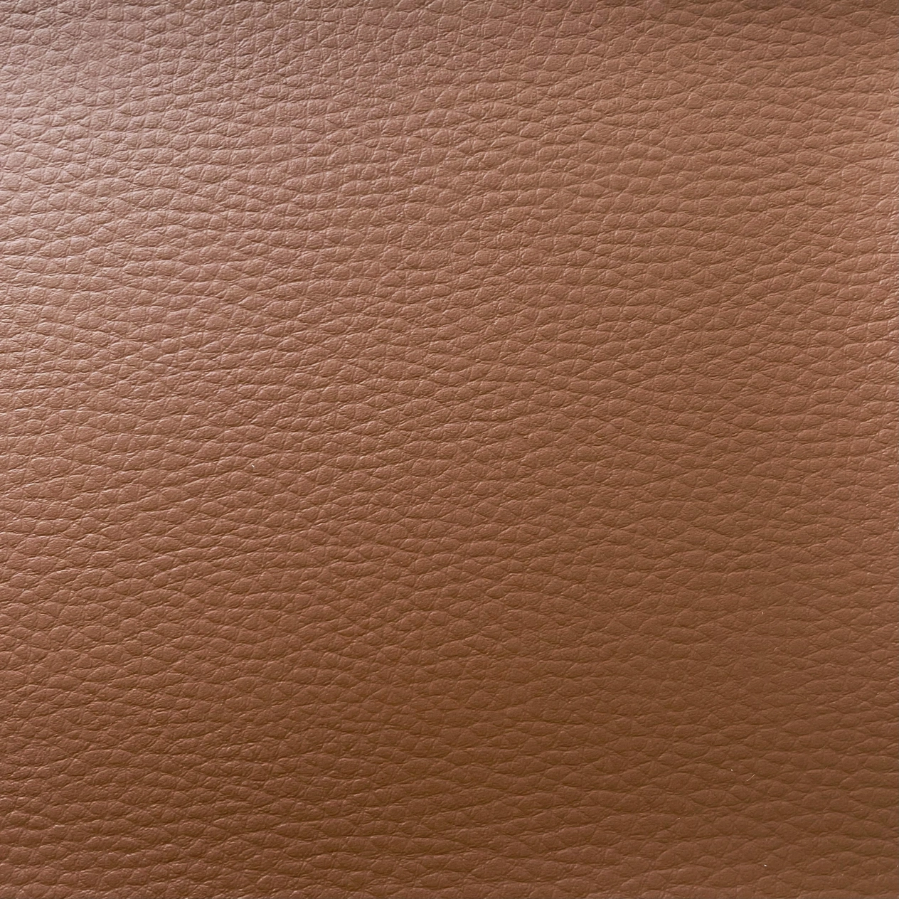 Chieftain__Protect 7__FabricProduct