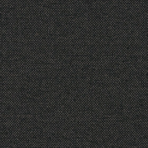 Designtex__Everywhere-Texture__FabricVariant