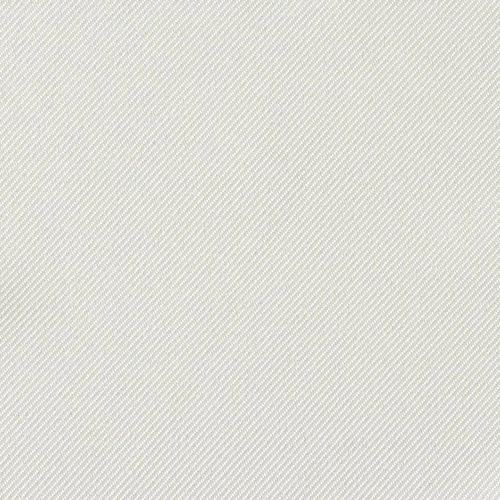 Designtex__Gamut__FabricVariant