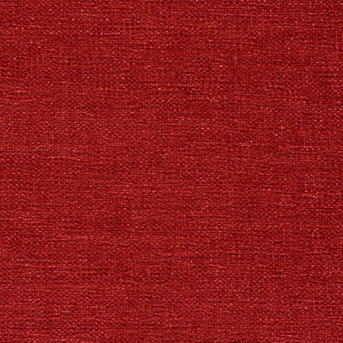Designtex__Hint__FabricVariant