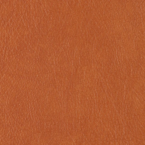 Designtex__Hyde__FabricVariant