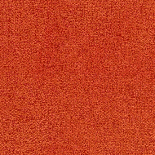 Designtex__Montreal-Crypton__FabricVariant