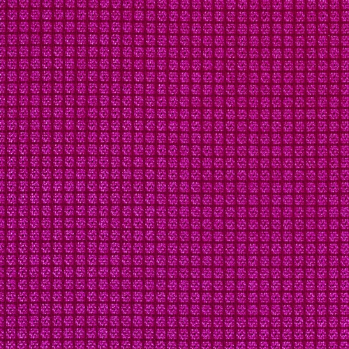 Knoll__Commuter-Cloth__FabricProduct