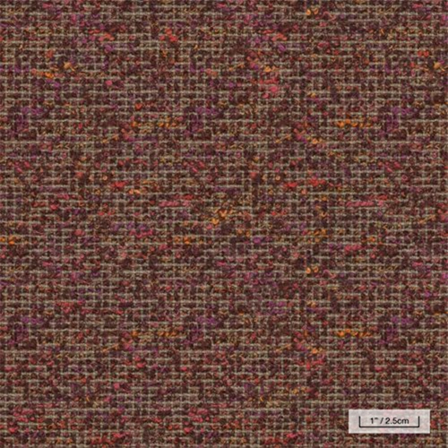 Knoll__Modern-Tweed__FabricProduct