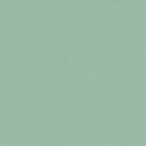 Knoll__Premier-Silicone__FabricProduct