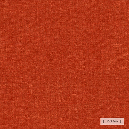 Knoll__Summit__FabricProduct