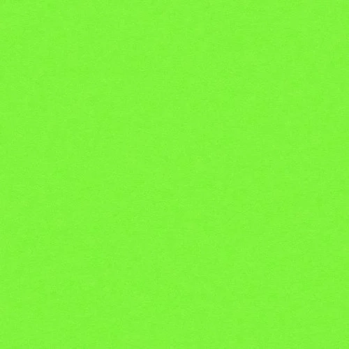 Knoll__Ultrasuede__FabricProduct