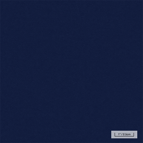 Knoll__Utmost-II__FabricProduct