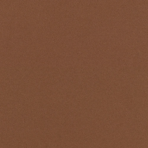 Kvadrat__Divina-3__FabricProduct