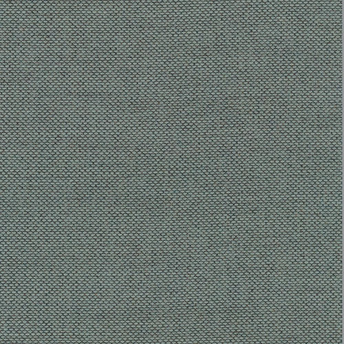 Kvadrat__Re-wool__FabricProduct