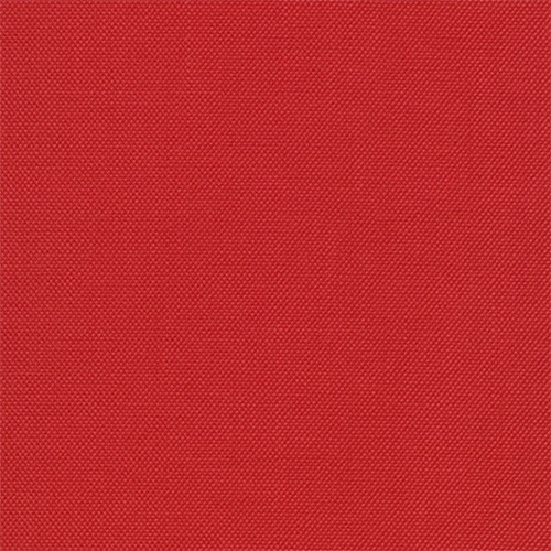 Kvadrat__Steelcut-3__FabricProduct