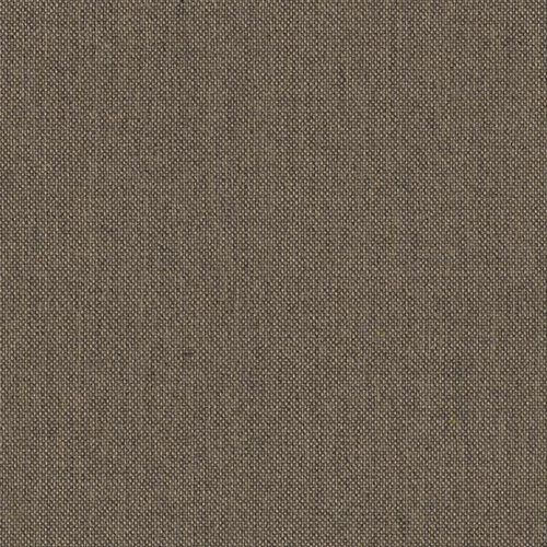 Kvadrat__Technicolour__FabricProduct