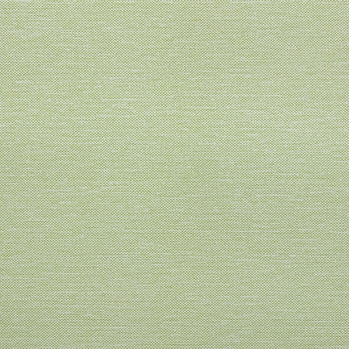 Maharam__Chasm__FabricProduct