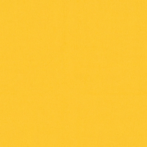 Maharam__Gemma__FabricProduct