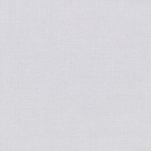 Maharam__Gild__FabricProduct