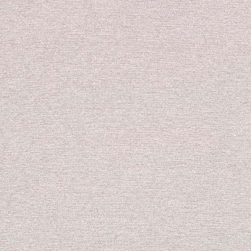 Maharam__Levity__FabricProduct