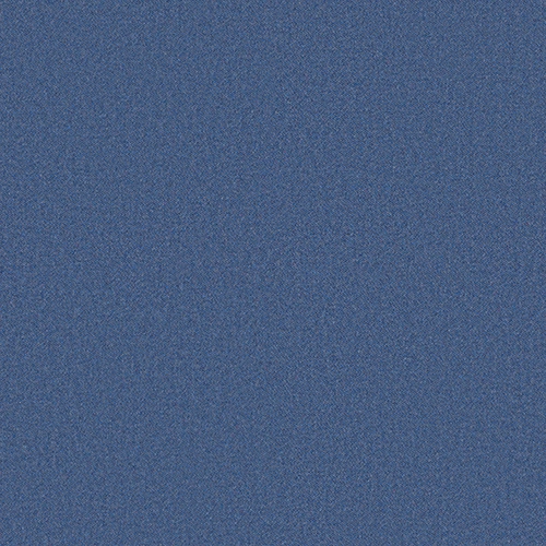 Maharam__Luce__FabricProduct