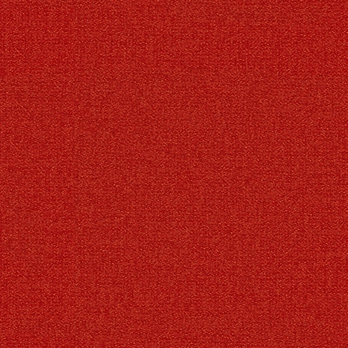 Maharam__Manner__FabricProduct