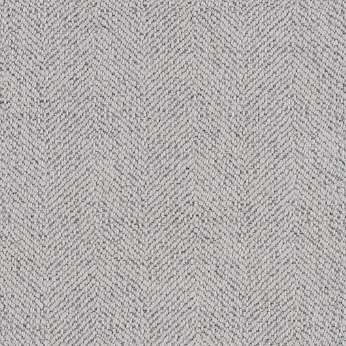 Mayer__Adler__FabricProduct